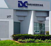 BUILDING176x1