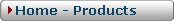 Home - Products