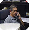 JERRY MAZZOCHI