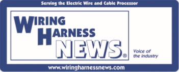 Wiring Harness News LOGO