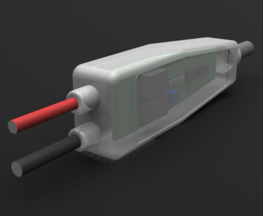 The Process of Cable Assembly Molding